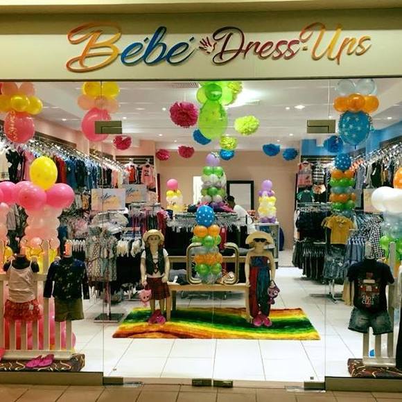 Meet your Posher, Nick - Picture 1 of 1